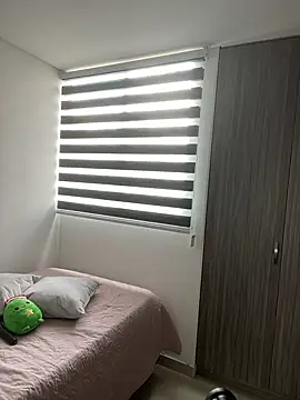 Snapshot of AmmyCollinsW chatting on 9, 1, 2025 AmmyCollinsW online show from 9, 1, 2025