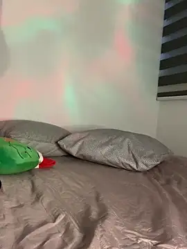 Snapshot of AmmyCollinsW chatting on 10, 1, 2025 AmmyCollinsW online show from 10, 1, 2025