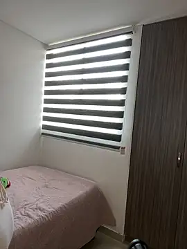 Snapshot of AmmyCollinsW chatting on 12, 1, 2025 AmmyCollinsW online show from 12, 1, 2025