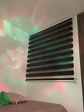 Snapshot of AmmyCollinsW chatting on 15, 1, 2025 AmmyCollinsW online show from 15, 1, 2025