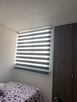 Snapshot of AmmyCollinsW chatting on 16, 1, 2025 AmmyCollinsW online show from 16, 1, 2025