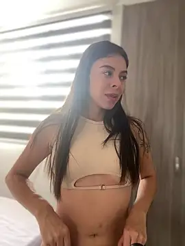 Snapshot of AmmyCollinsW chatting on 28, 1, 2025 AmmyCollinsW online show from 28, 1, 2025