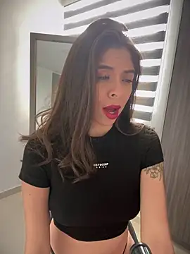 Snapshot of AmmyCollinsW chatting on 6, 2, 2025 AmmyCollinsW online show from 6, 2, 2025