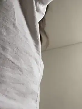 Snapshot of AmmyCollinsW chatting on 9, 2, 2025 AmmyCollinsW online show from 9, 2, 2025