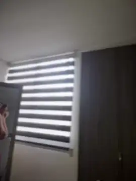 Snapshot of AmmyCollinsW chatting on 25, 2, 2025 AmmyCollinsW online show from 25, 2, 2025