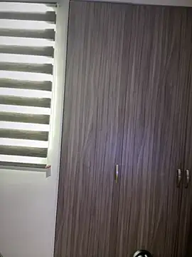 Snapshot of AmmyCollinsW chatting on 26, 2, 2025 AmmyCollinsW online show from 26, 2, 2025