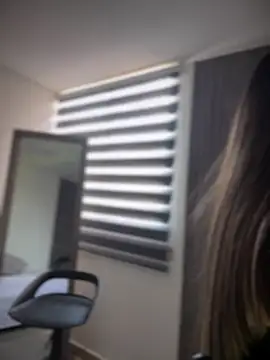 Snapshot of AmmyCollinsW chatting on 22, 3, 2025 AmmyCollinsW online show from 22, 3, 2025