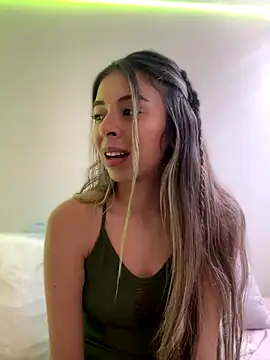 Snapshot of AmmyCollinsW chatting on 13, 9, 2025 AmmyCollinsW online show from 13, 9, 2025