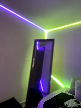 Snapshot of AmmyCollinsW chatting on 17, 9, 2025 AmmyCollinsW online show from 17, 9, 2025