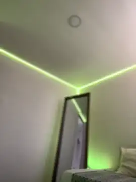 Snapshot of AmmyCollinsW chatting on 23, 9, 2025 AmmyCollinsW online show from 23, 9, 2025