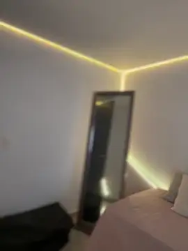 Snapshot of AmmyCollinsW chatting on 8, 10, 2025 AmmyCollinsW online show from 8, 10, 2025