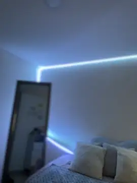 Snapshot of AmmyCollinsW chatting on 11, 10, 2025 AmmyCollinsW online show from 11, 10, 2025