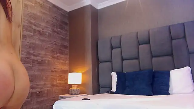 Snapshot of SophieWolkman chatting on 20, 3, 2025 SophieWolkman online show from 20, 3, 2025