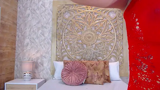 Snapshot of SophieWolkman chatting on 16, 9, 2025 SophieWolkman online show from 16, 9, 2025