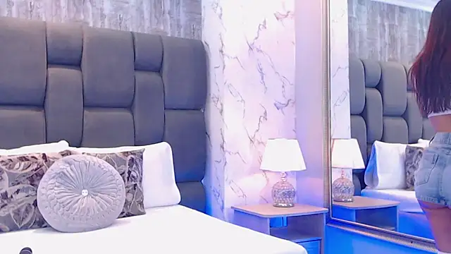 SophieWolkman online show from 14, 3, 2026