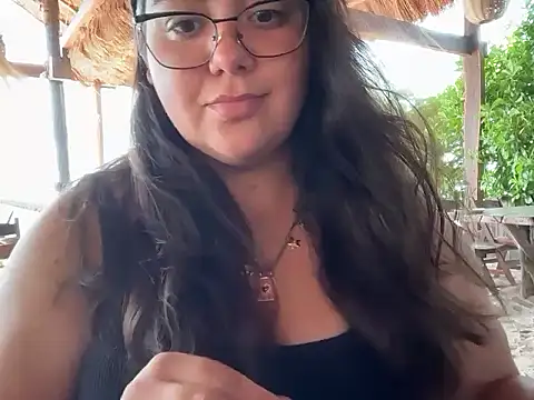 pili placer online show from 28, 2, 2026