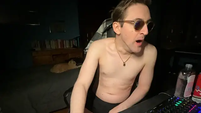 Snapshot of Stefisexy91 chatting on 8, 11, 2025 Stefisexy91 online show from 8, 11, 2025