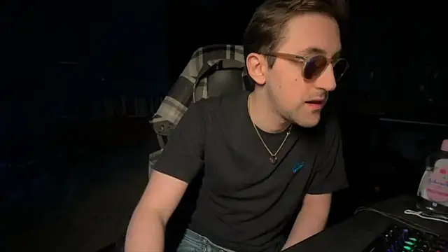 Snapshot of Stefisexy91 chatting on 11, 11, 2025 Stefisexy91 online show from 11, 11, 2025