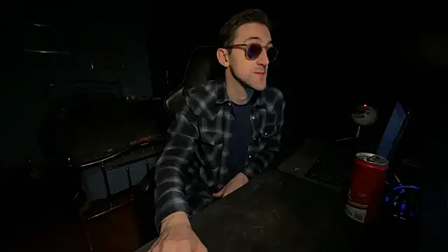 Snapshot of Stefisexy91 chatting on 16, 12, 2025 Stefisexy91 online show from 16, 12, 2025