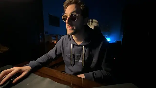 Stefisexy91 online show from 7, 2, 2026