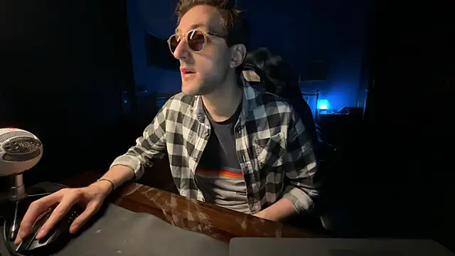 Stefisexy91 online show from 10, 2, 2026