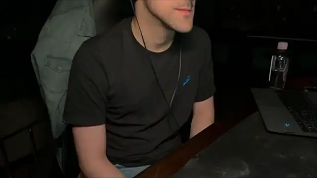 Stefisexy91 online show from 10, 4, 2026