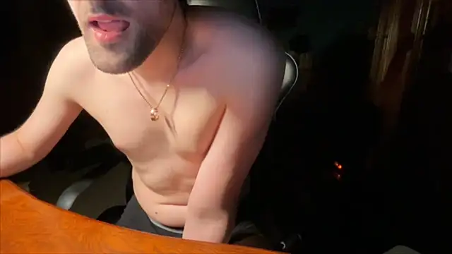 Stefisexy91 online show from 12, 7, 2026