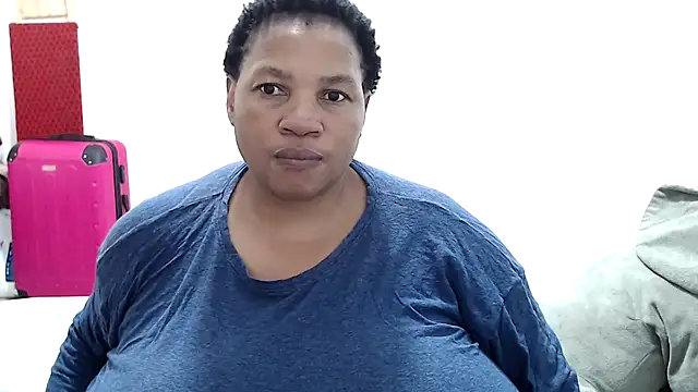 Bustyslave48 online show from 17, 1, 2026