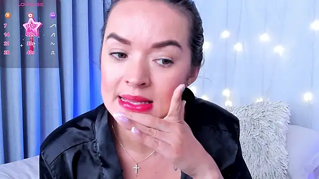 lennabell online show from 11, 2, 2025