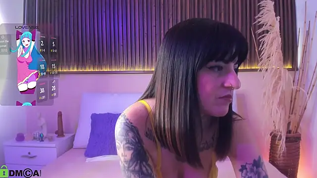 Liz grey  online show from 20, 3, 2026