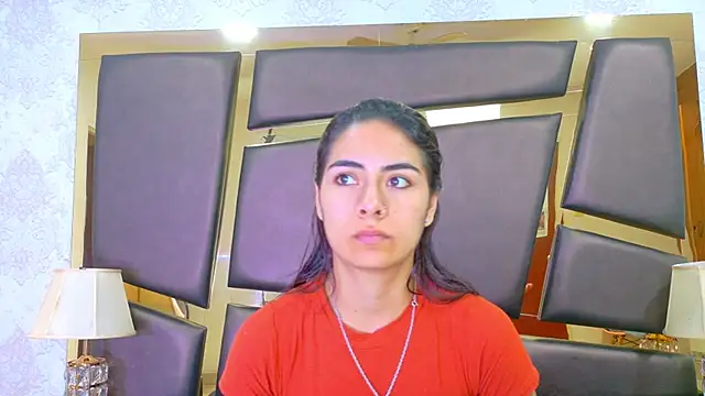 NicoleEsposito online show from 15, 11, 2025