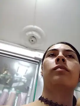 NicoleEsposito online show from 16, 5, 2026