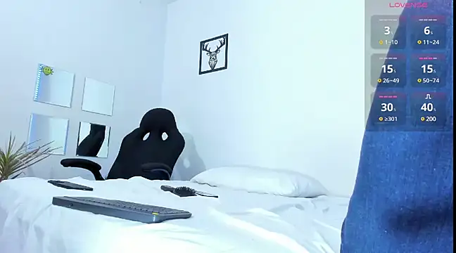  tony8 online show from 9, 12, 2024