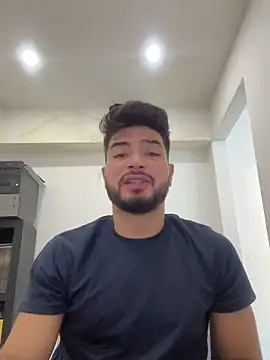  tony8 online show from 6, 11, 2025