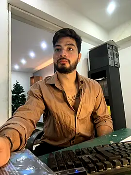  tony8 online show from 28, 11, 2025