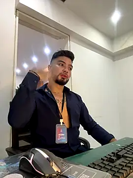  tony8 online show from 29, 11, 2025