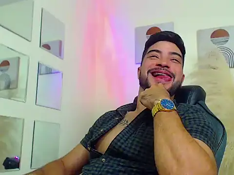  tony8 online show from 14, 3, 2026