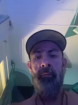 Snapshot of HandyBro chatting on 20, 5, 2026 HandyBro online show from 20, 5, 2026