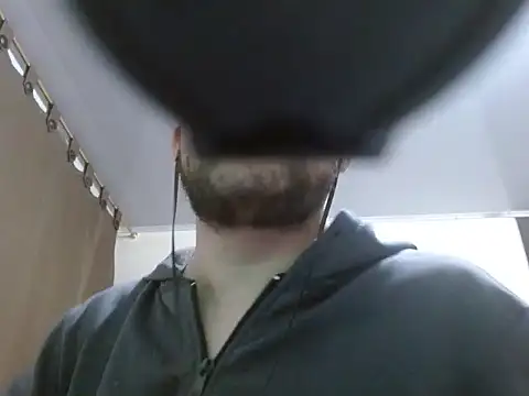 camiloking1720 online show from 14, 2, 2026