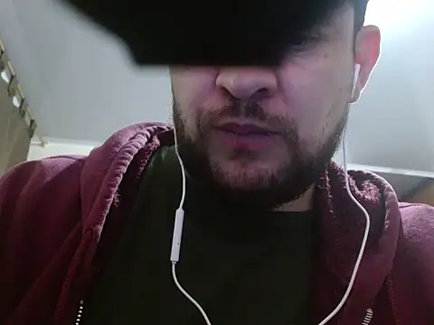 camiloking1720 online show from 21, 3, 2026