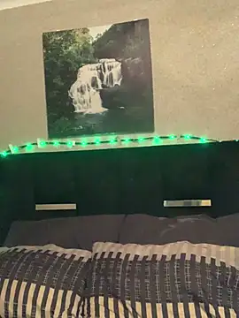 cardibabe online show from 12, 1, 2025