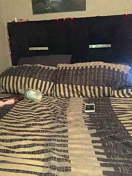 cardibabe online show from 13, 1, 2025