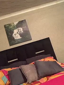 cardibabe online show from 2, 3, 2025