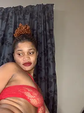 cardibabe online show from 1, 10, 2025