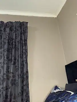 cardibabe online show from 29, 11, 2025