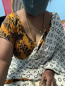 sajeetha online show from 17, 1, 2025