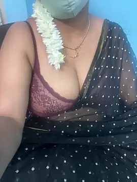 sajeetha online show from 14, 4, 2026