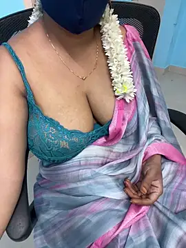 sajeetha online show from 2, 6, 2026
