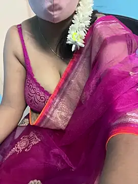 sajeetha online show from 4, 6, 2026