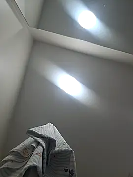 Snapshot of erinSmiles chatting on 9, 11, 2025 erinSmiles online show from 9, 11, 2025